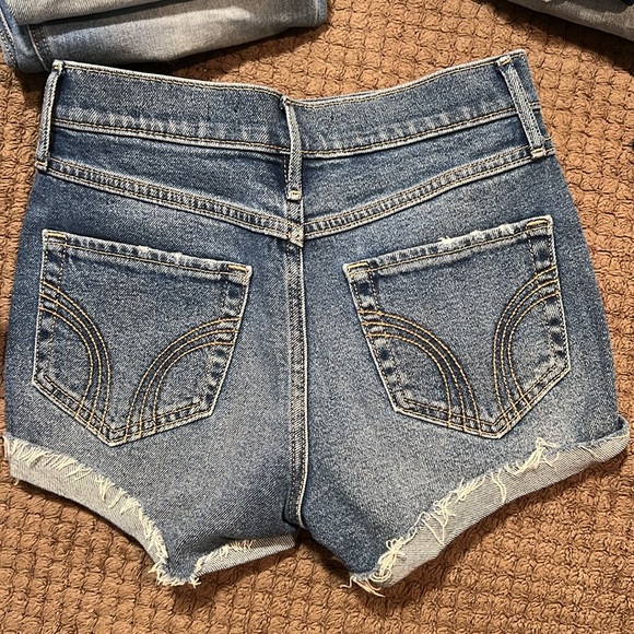 Slightly used - Picture 2 of 2